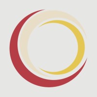 PT Inti Niaga Utama logo - Similar company to Pt Imexindo Intiniaga