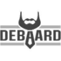 Debaard