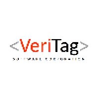 Veritag Software Corporation
