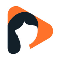 Evie | E-health voor iedereen logo - Similar company to Enersoft Llc