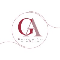 GONZALO AYO ABOGADO logo - Similar company to Imorosity