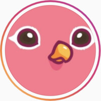 Arcaleon Esports logo - Similar company to Walkinn