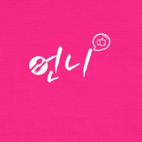 EonniFood logo - Similar company to Breno Café