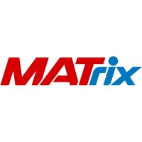 Matrix Butikerna logo - Similar company to Altitude 365