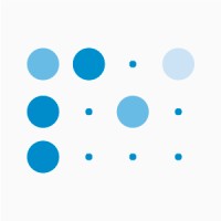 pixon engineering AG logo - Similar company to Qps Engineering Ag