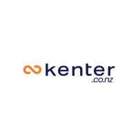 Kenter New Zealand logo - Similar company to Semtec, Llc