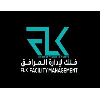 Flk for Facilities Managment فلك لإدارة المرافق logo - Similar company to Alzewayed Group