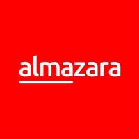 Almazara Inmobiliaria logo - Similar company to The Content Lab