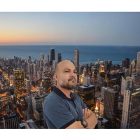 MAVID ENGENHARIA logo - Similar company to Timenetsky Sallum | Projetos