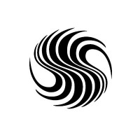 Skipsregnskap AS logo - Similar company to Norges Sildesalgslag