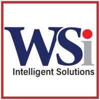 Wireless Solutions, LLC logo - Similar company to Echo5G