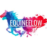 Equineflow