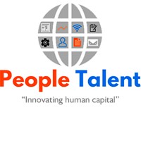 PeopleTalent logo - Similar company to Rh3E Consultores Spa