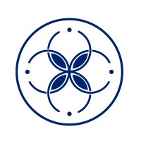 Connie and Co LLC logo - Similar company to Barnhart Reese Construction