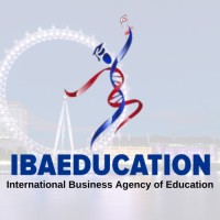 IBAEDUCATION LTD. logo - Similar company to Nextstage Training