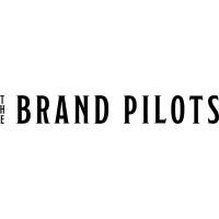 The Brand Pilots logo - Similar company to Area 10