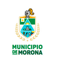Gobierno Municipal del Cantón Morona logo - Similar company to Bakels