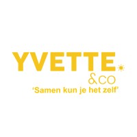 YVETTE & Co 🔆