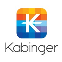 Kabinger
