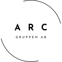 ARC Group AB logo - Similar company to Ftp Plastics