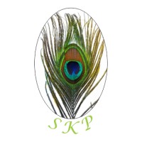 SHRI KRISHNA PLACEMENT logo - Similar company to Sv Placement™
