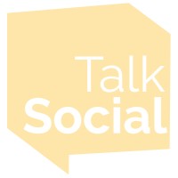 Talk Social logo - Similar company to Talking Social Llc