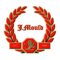 J Mould Reading logo - Similar company to Rye Group