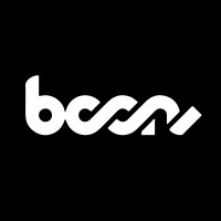 BCON Club logo - Similar company to Virtuoso Productions