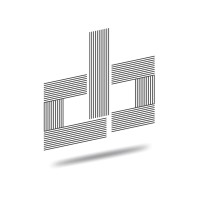 Design2Brothers logo - Similar company to The 360 Digitech