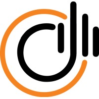 BIGINT Solutions logo - Similar company to Jumpstarter