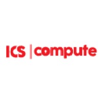 Innovation Cloud Services logo - Similar company to Pt. Idmarco Perkasa Indonesia (Idmarco.Com)