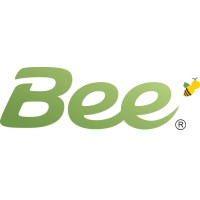 Bee logo - Similar company to Energy Systems Laboratory