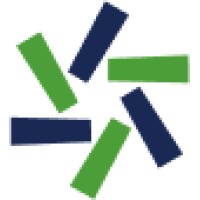 Methagen Organics LTD logo - Similar company to Lima Labs