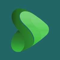 Votre Adaptation logo - Similar company to Out