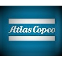 Ruade Alatlas logo - Similar company to Adad Engineering Services