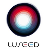 LuSeed Vascular logo - Similar company to Yopi Tech