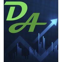 Davidson Advisory, LLC