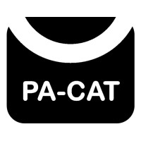 PA-CAT Inc. logo - Similar company to Ph Tool Reference Standards, Llc.