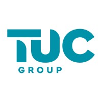 TUC Group logo - Similar company to Granate