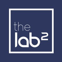THE LAB2 logo - Similar company to Growthmile