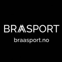 Braasport As