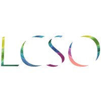 LCSO