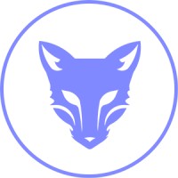 FoxLabs logo - Similar company to Globule
