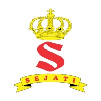 Sejati Group logo - Similar company to Sage Organizational Development