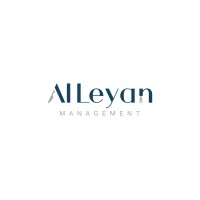 Al Leyan Management logo - Similar company to Celtis Australis