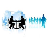 ManPower Services Group s.p z.o.o logo - Similar company to Jober.Pl