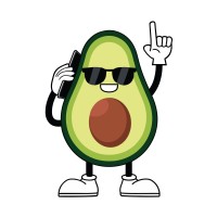 GreenTel logo - Similar company to Pateco