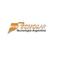 Tecnolar logo - Similar company to Sequencestack