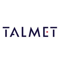 Talmet S.C. Aluminum Joinery logo - Similar company to Alsal
