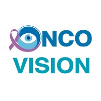 Oncovision logo - Similar company to Austranet